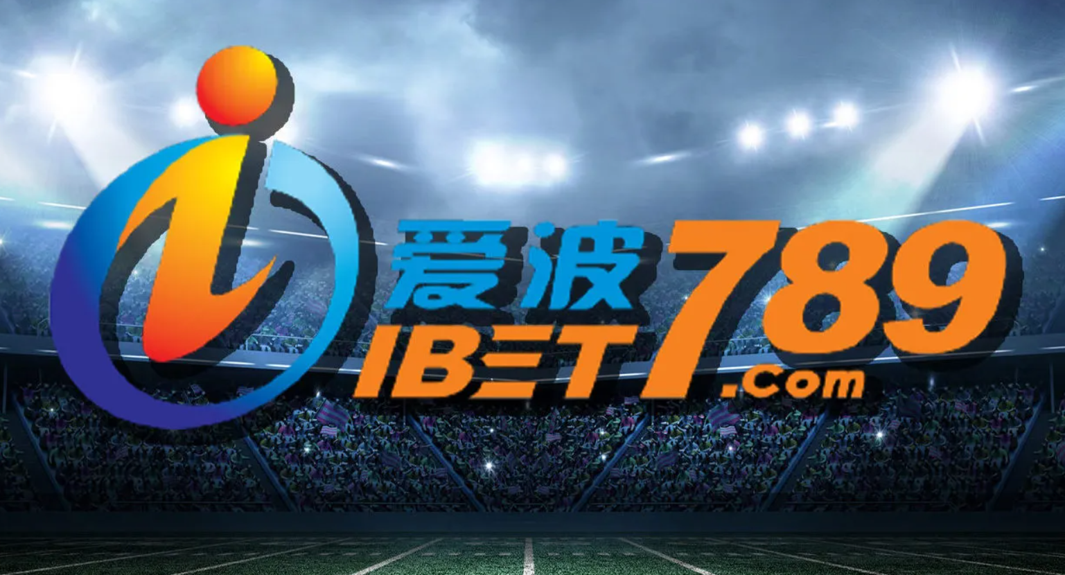 IBet789 app Myanmar for iOS/Android
